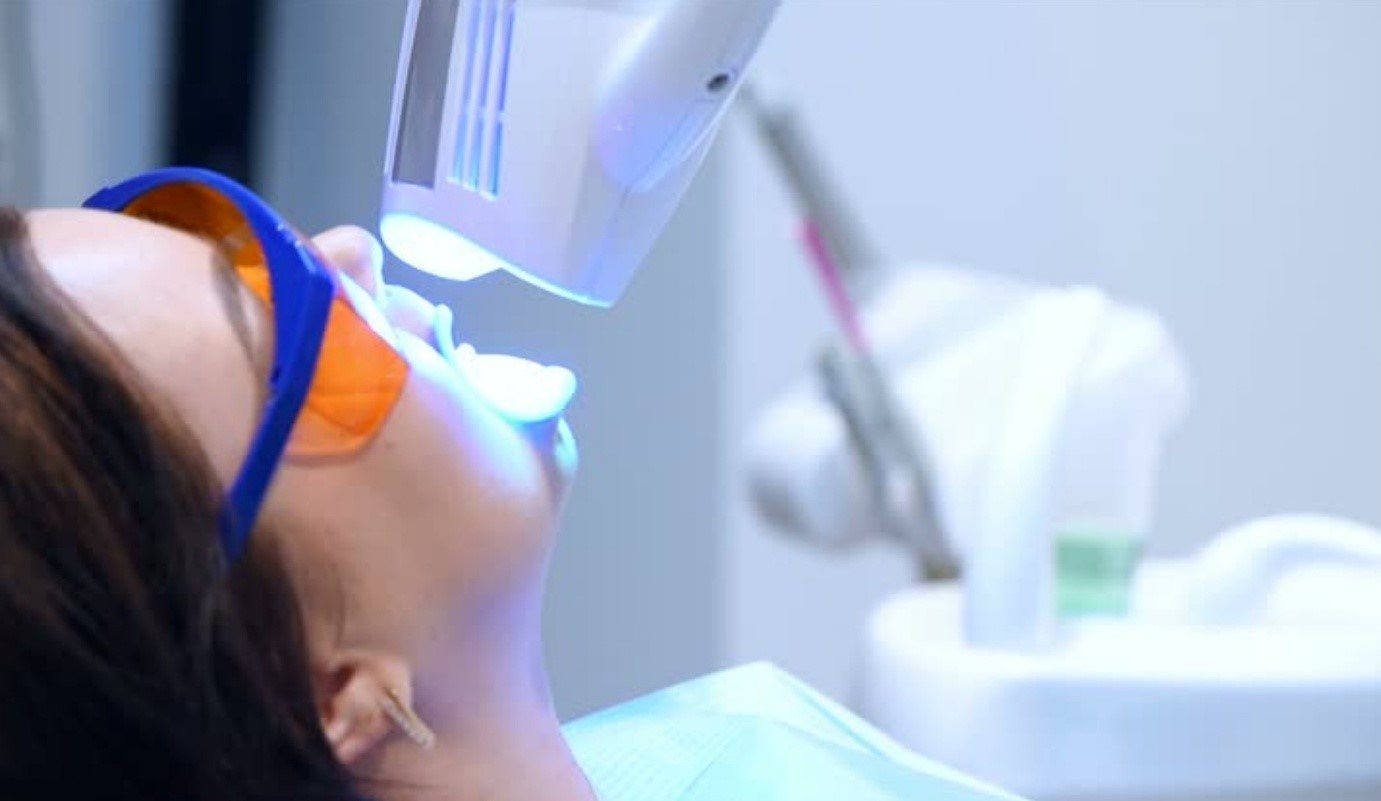 Best Dentist in Sydney