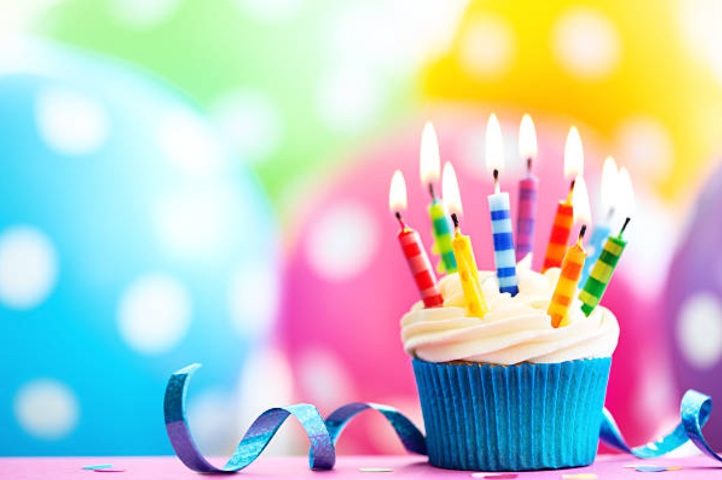 Essential Birthday Party Supplies Checklist