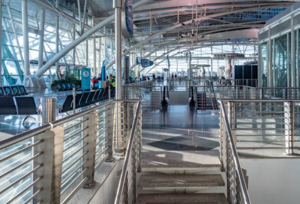 Stainless Steel is the Preferred Choice